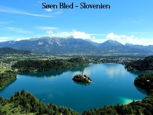 01 - Bled.jpg